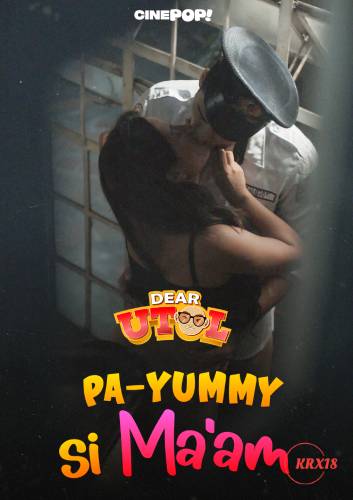 Dear.Utol_.EP37