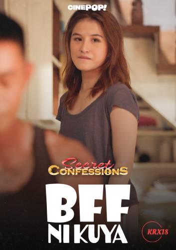 Secret.Confessions.EP35
