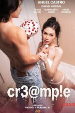 creampie-2026-139b