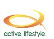 Logo of REFLEX-O RECREATIONS PTE LTD