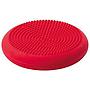 TOGU Dynair Senso Ball Cushion