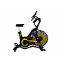 DO!T EDB-PM3 Air Bike Eduro PM3