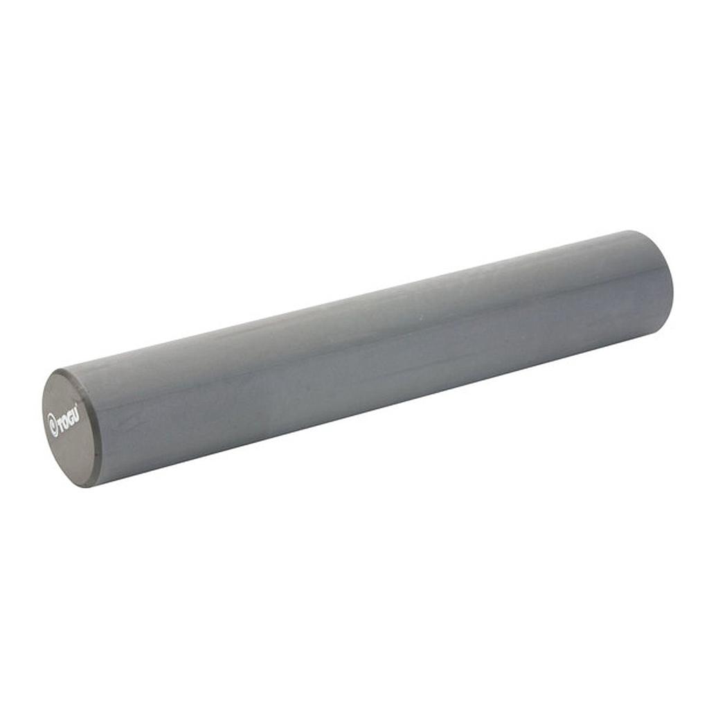 TOGU 400067 OS Roller Premium, 90x15cm