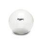 TOGU MyBall