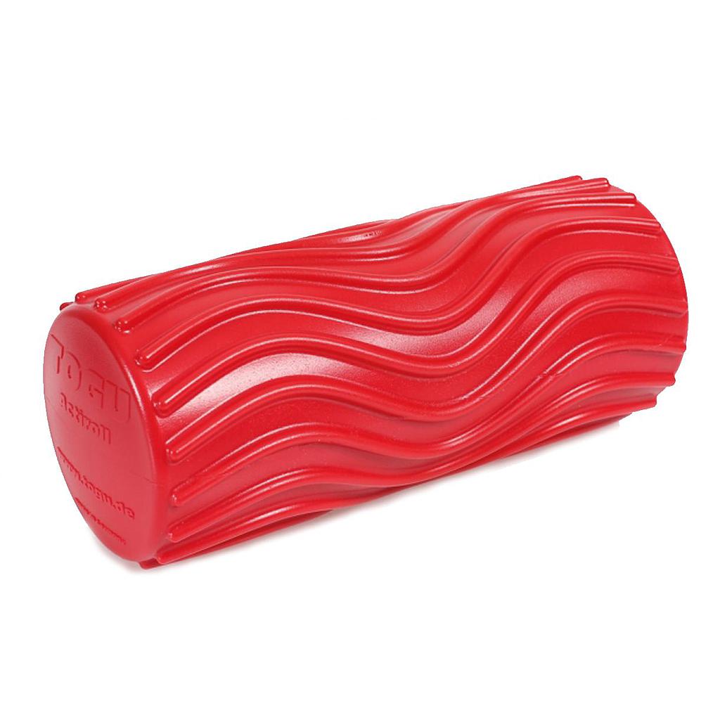 TOGU Actiroll Wave