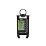 DO!T EDB-PM3 Air Bike Eduro PM3 console view