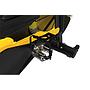 DO!T EDB-PM3 Air Bike Eduro PM3 Foot Peg View