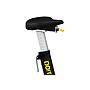 DO!T EDB-PM3 Air Bike Eduro PM3 Seat view