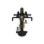 DO!T EDB-PM3 Air Bike Eduro PM3 Top View