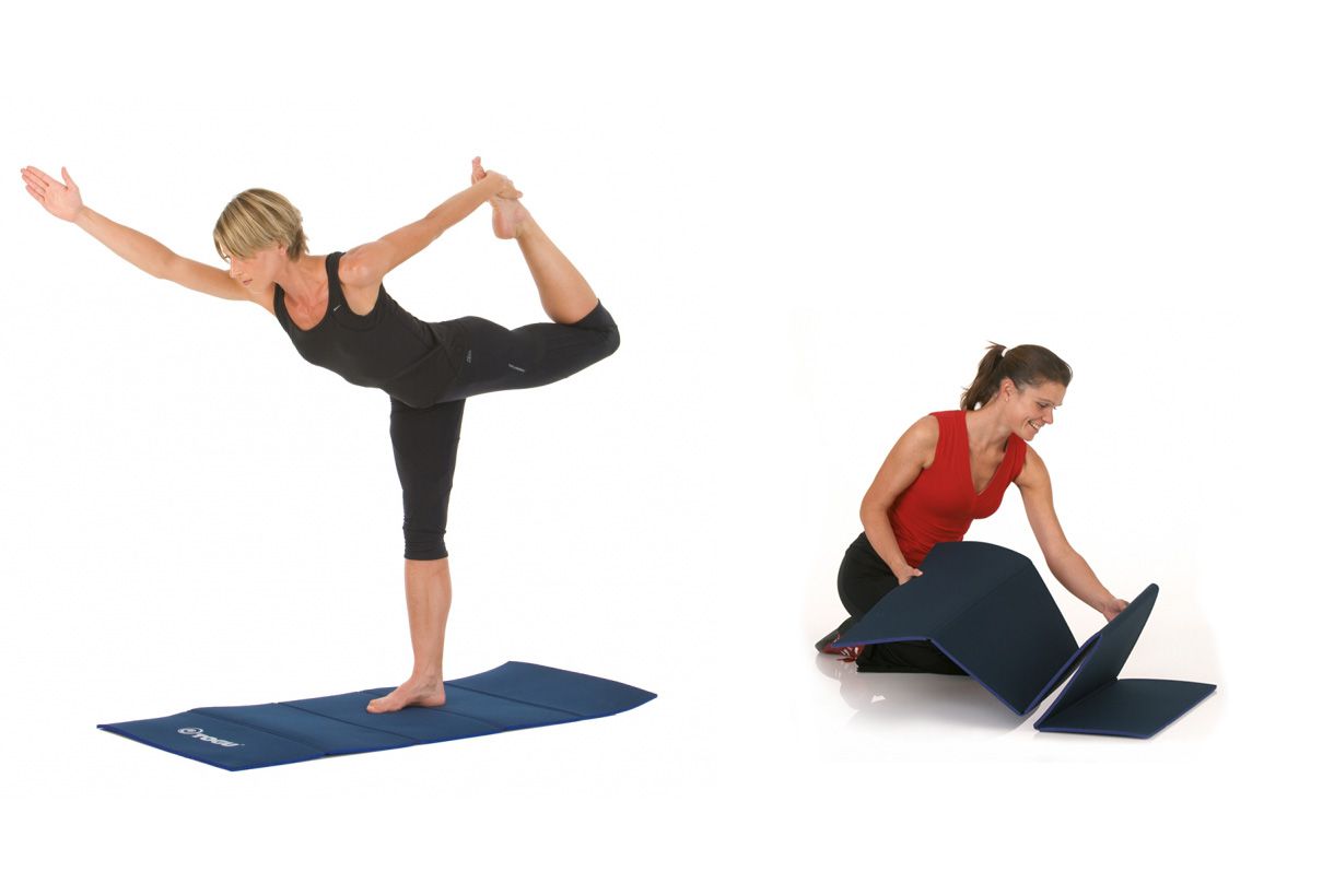 Odoo • Text and Image