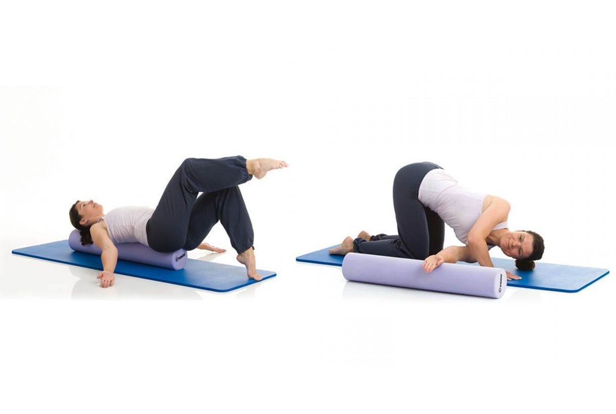 Odoo • Text and Image