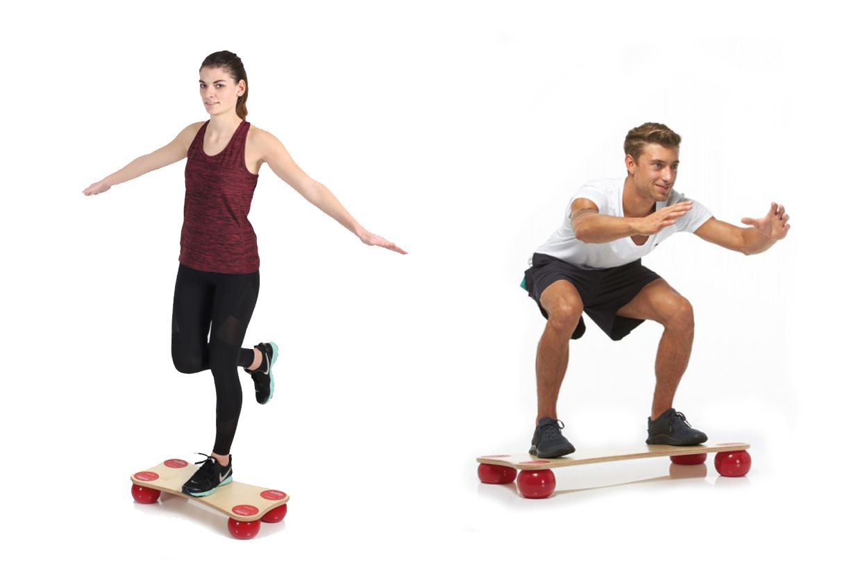 Odoo • Text and Image