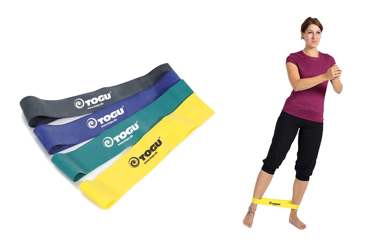 Odoo • Text and Image