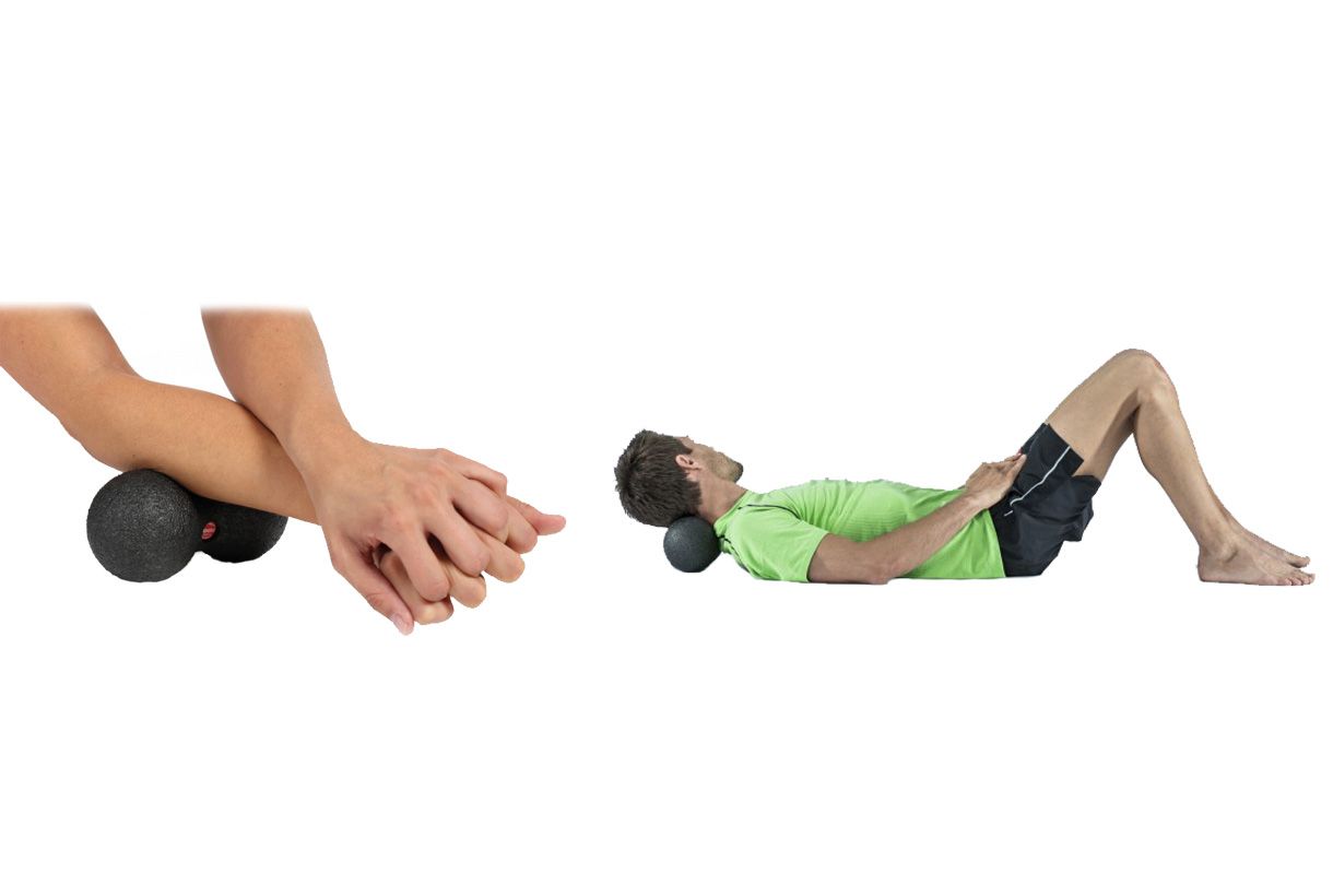 Odoo • Text and Image