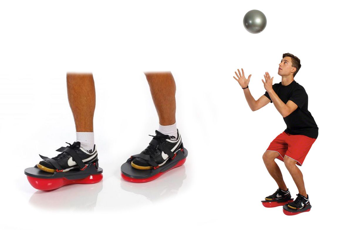 Odoo • Text and Image