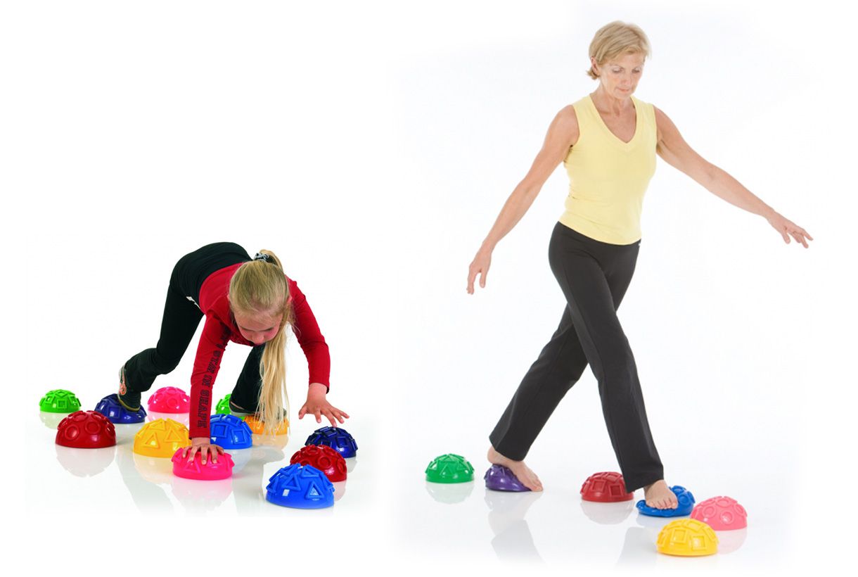 Odoo • Text and Image