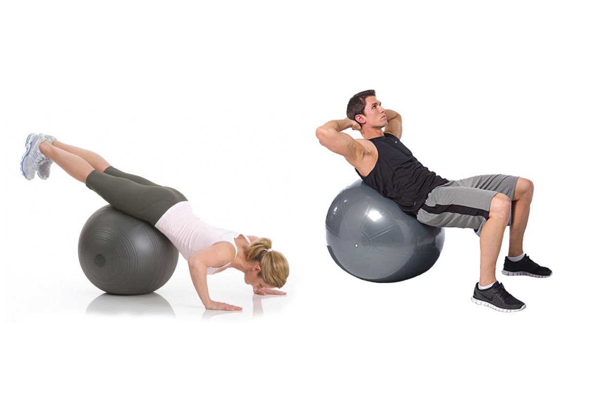 Odoo • Text and Image