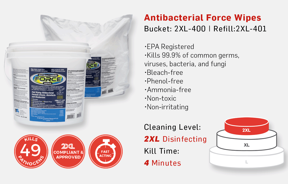 Odoo • Text and Image