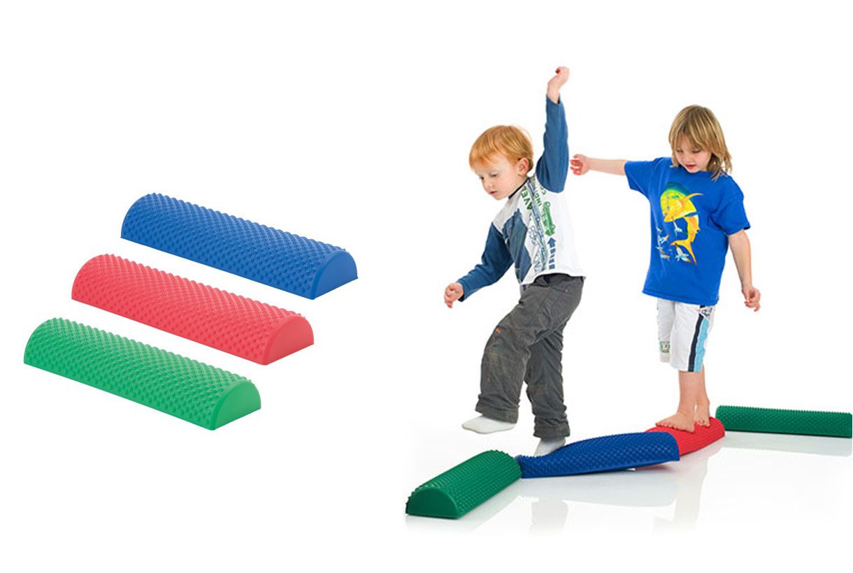 Odoo • Text and Image