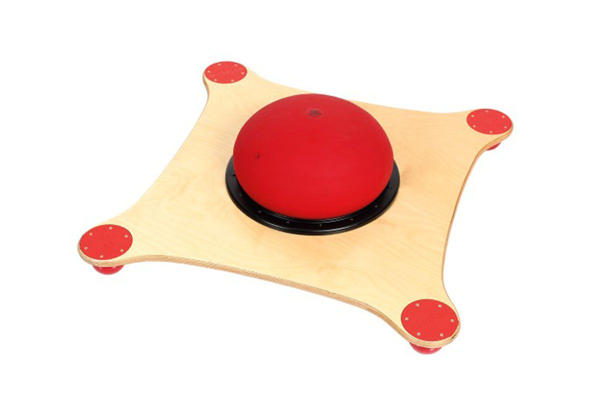 Odoo • Text and Image