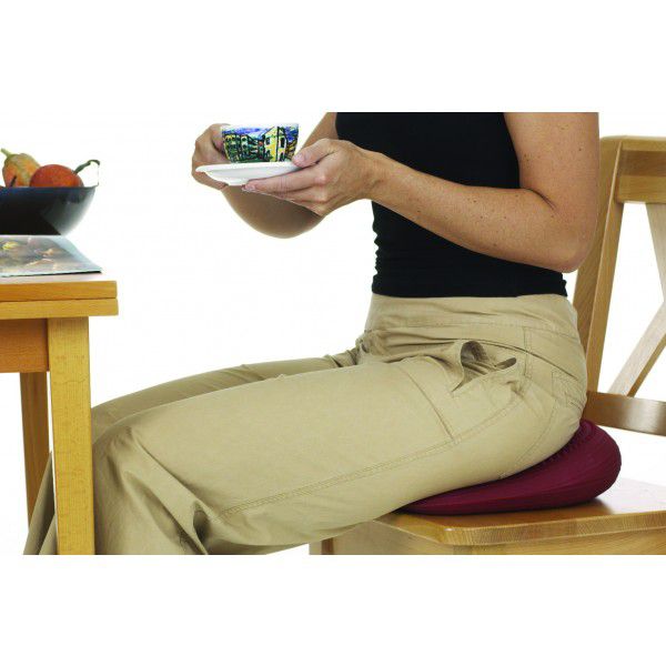 Odoo • Text and Image