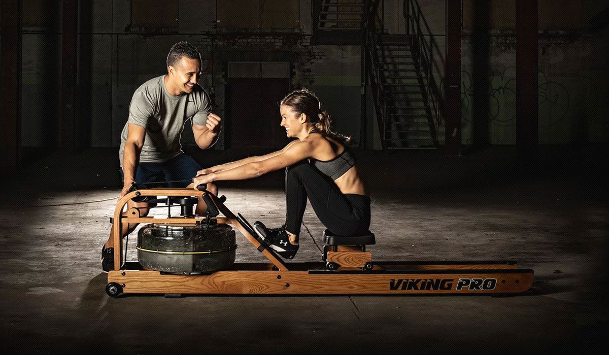 Odoo • Text and Image