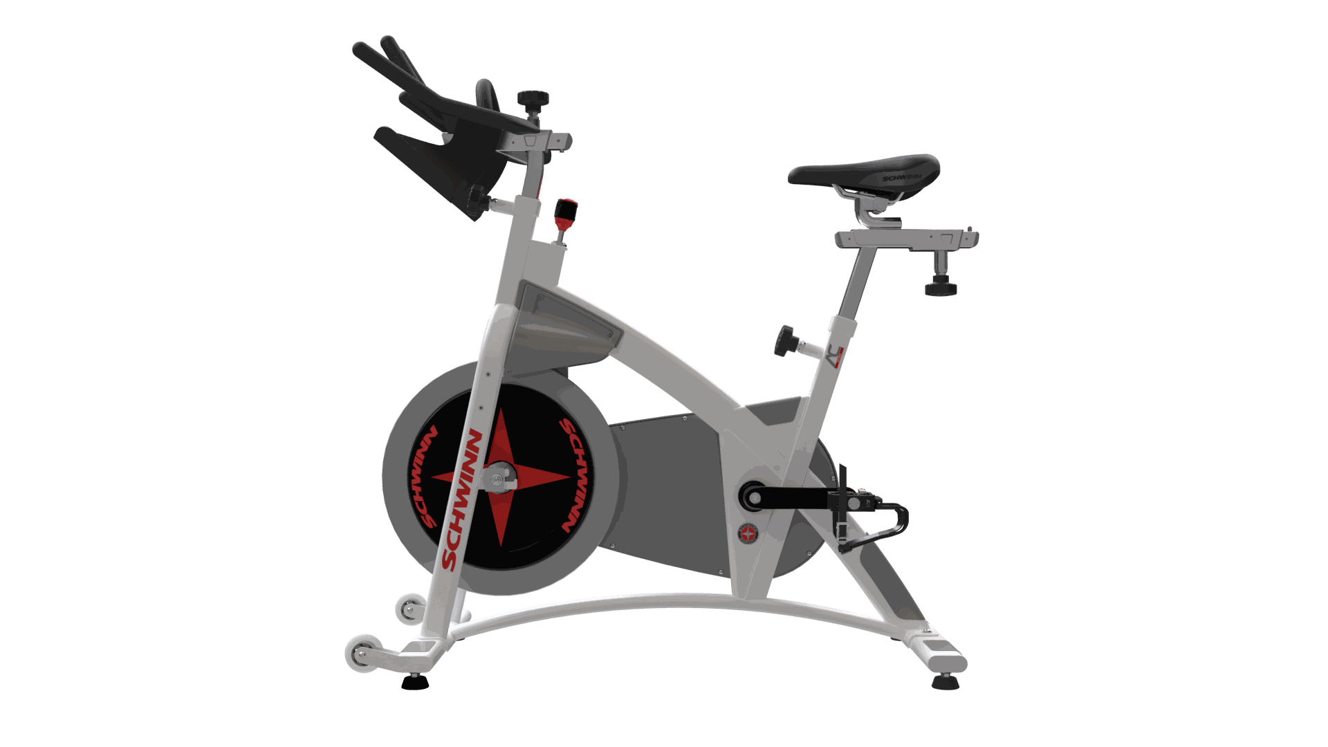 Odoo • Text and Image