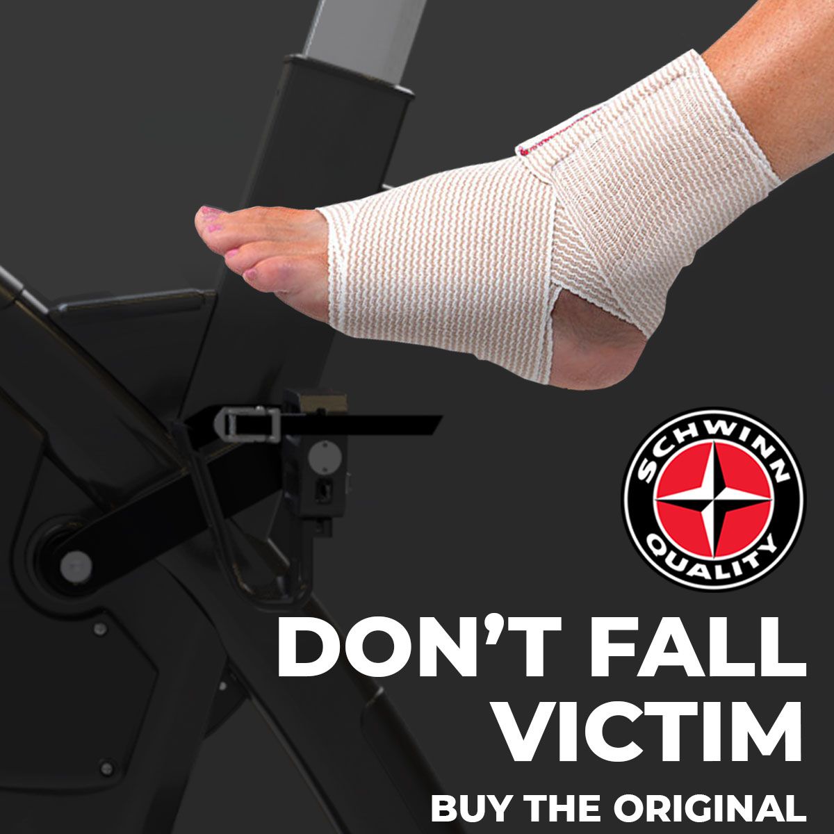 Odoo • Image and Text