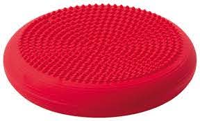 TOGU Dynair Senso Ball Cushion