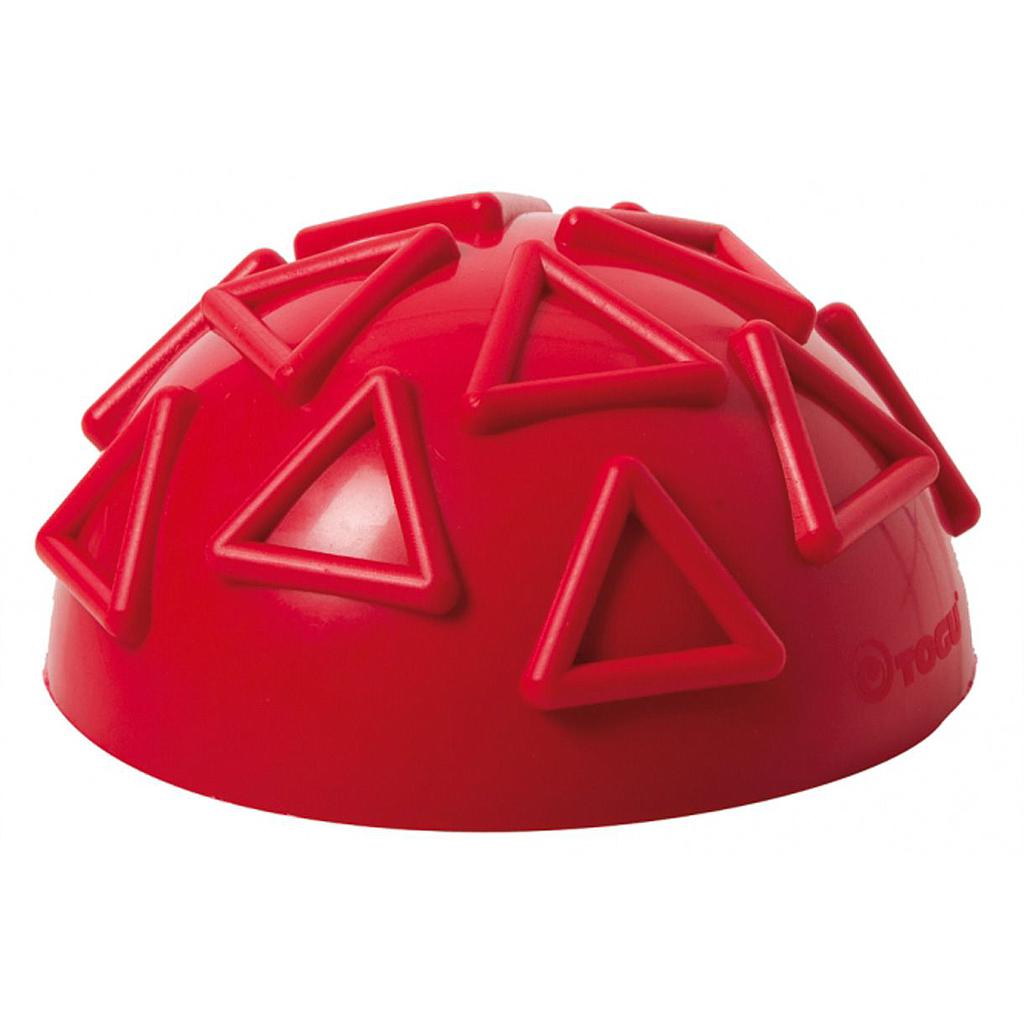 TOGU Senso Balance Hedgehog