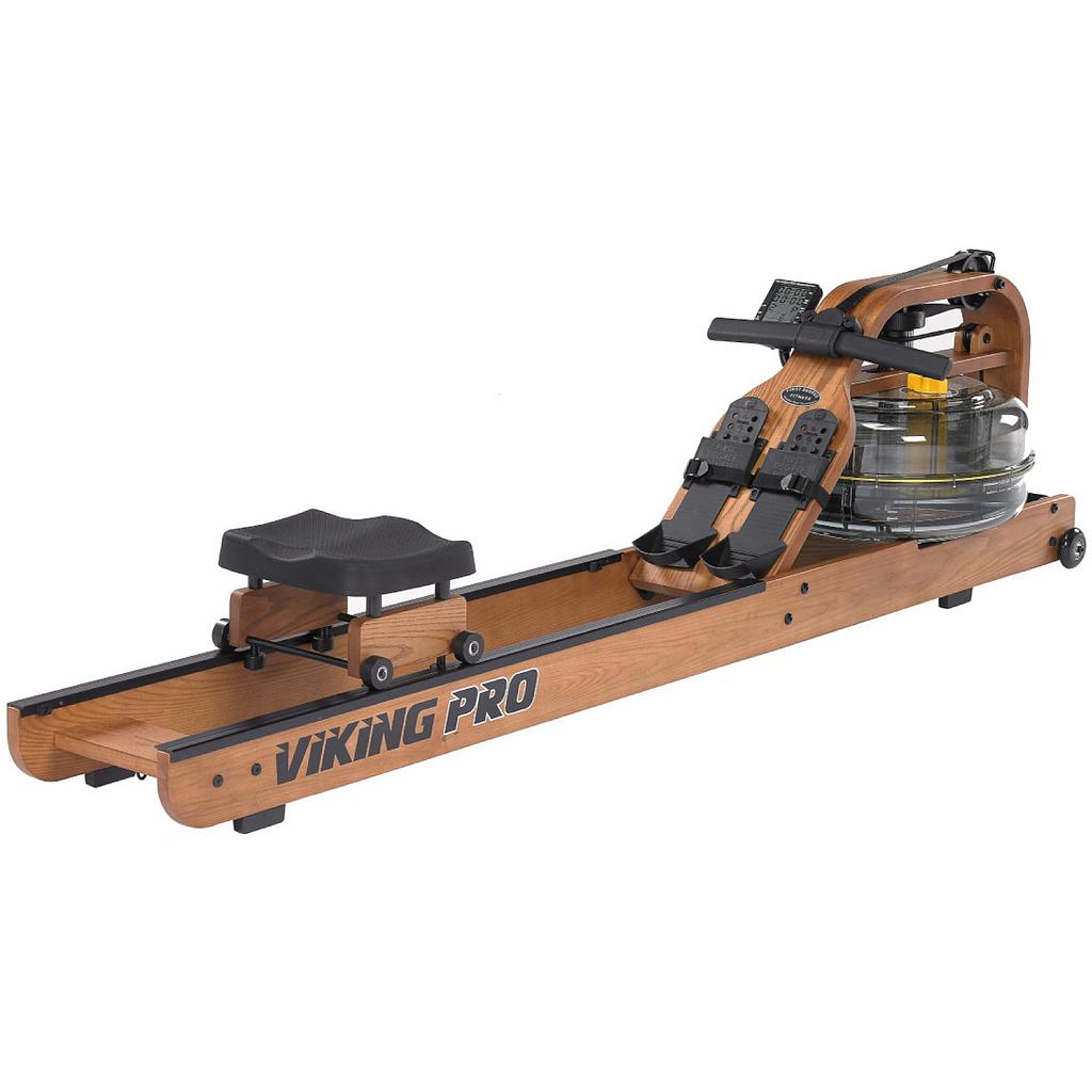 First Degree VIKPRO Viking PRO Rower