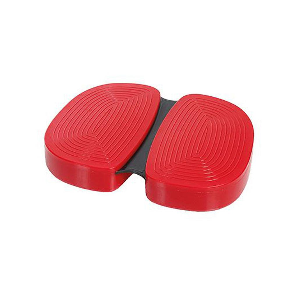 TOGU 400540 Aero-Step Pro