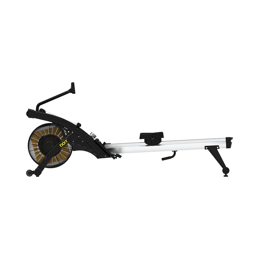 DO!T SUR-PRO Air Rower Supero Pro