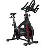 Schwinn 9-7300 AC Power Bike w/Generator 4iiii PowerMeter & Echelon2 Console