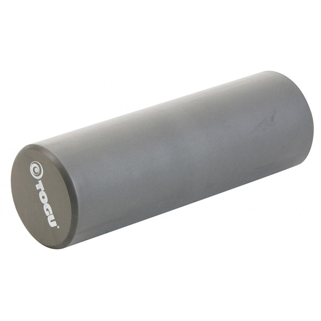 TOGU 400057 OS Roller Premium, 45x15cm