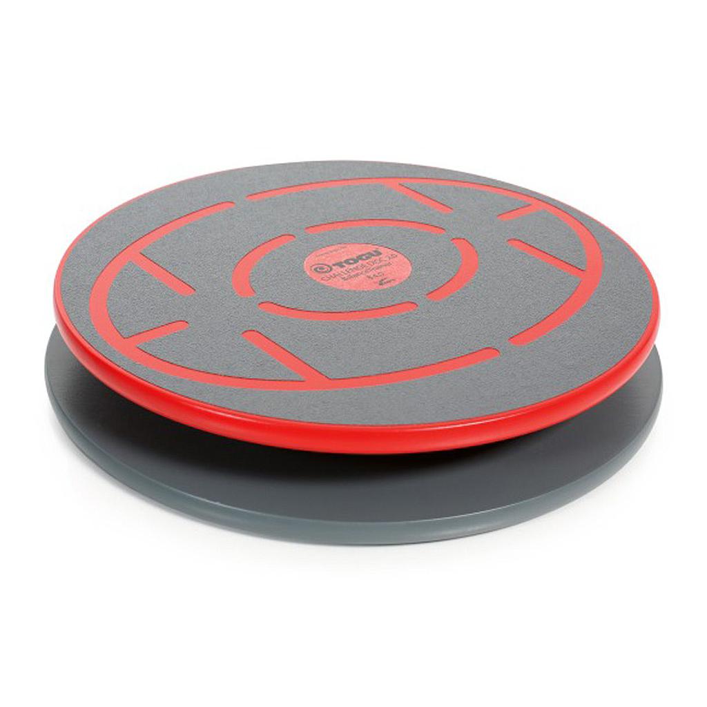 TOGU 410407 Challenge Disc 2.0, with Sensor & BT Technology,44cm Dia