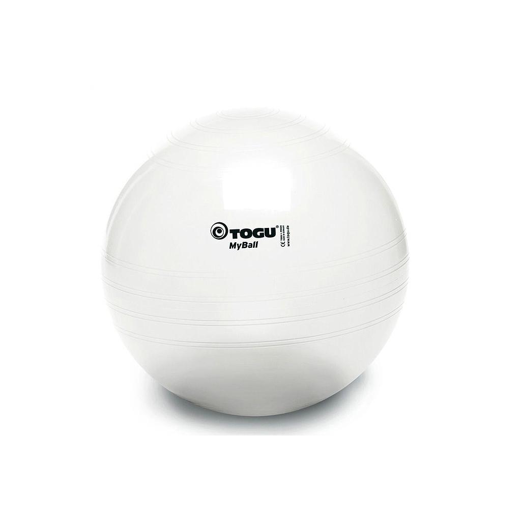 TOGU MyBall