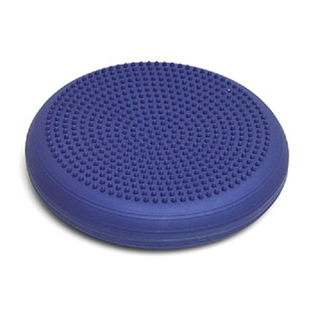 TOGU Dynair Senso Ball Cushion