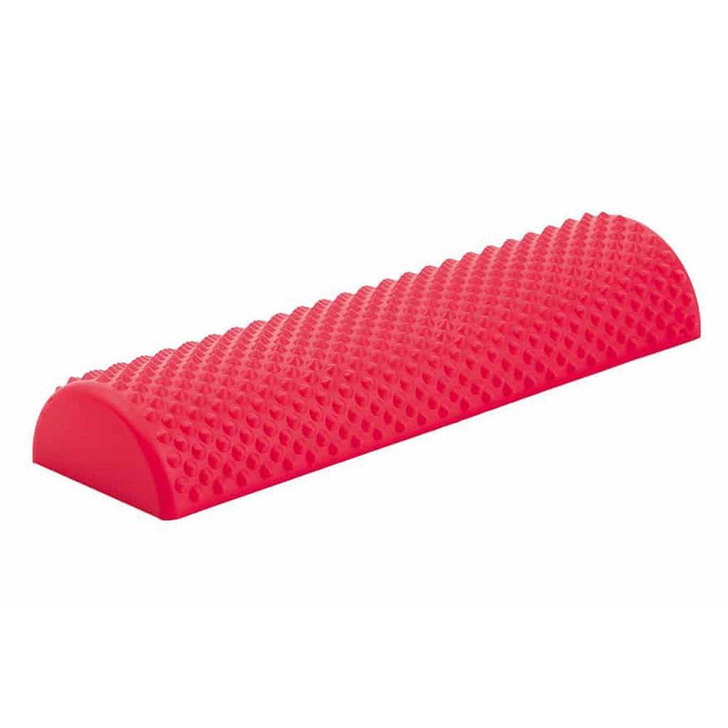 TOGU Senso Balance Bar