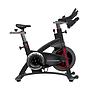 Schwinn 9-7300 AC Power Bike w/Generator 4iiii PowerMeter & Echelon2 Console (Right)